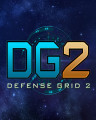 Defense Grid 2 Special Edition