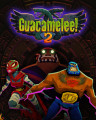 Guacamelee! 2