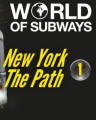 World of Subways 1 The Path