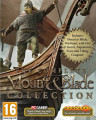 Mount and Blade Full Collection