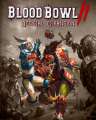 Blood Bowl 2 Official Expansion