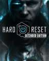 Hard Reset Extended Edition