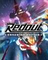 Redout Enhanced Edition