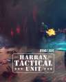 Dying Light Harran Tactical Unit Bundle