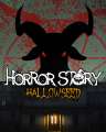 Horror Story Hallowseed