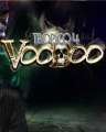 Tropico 4 Voodoo