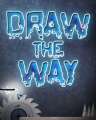 Draw The Way