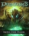 Dungeons Into the Dark
