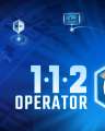 112 Operator