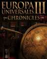 Europa Universalis III Chronicles