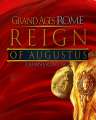 Grand Ages Rome Reign of Augustus