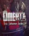 Omerta City of Gangsters The Japanese Incentive