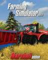 Farming Simulator 2013 Marshall Trailers