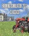 Farming Simulator 2011 Classics