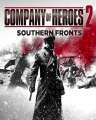 Company of Heroes 2 Southern Fronts