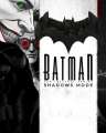 Batman The Telltale Series Shadows Mode