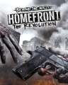 Homefront The Revolution Beyond the Walls