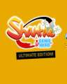 Shantae Half- Genie Hero Ultimate Edition