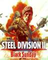 Steel Division 2 Black Sunday