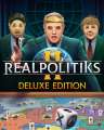 Realpolitiks II Deluxe Edition