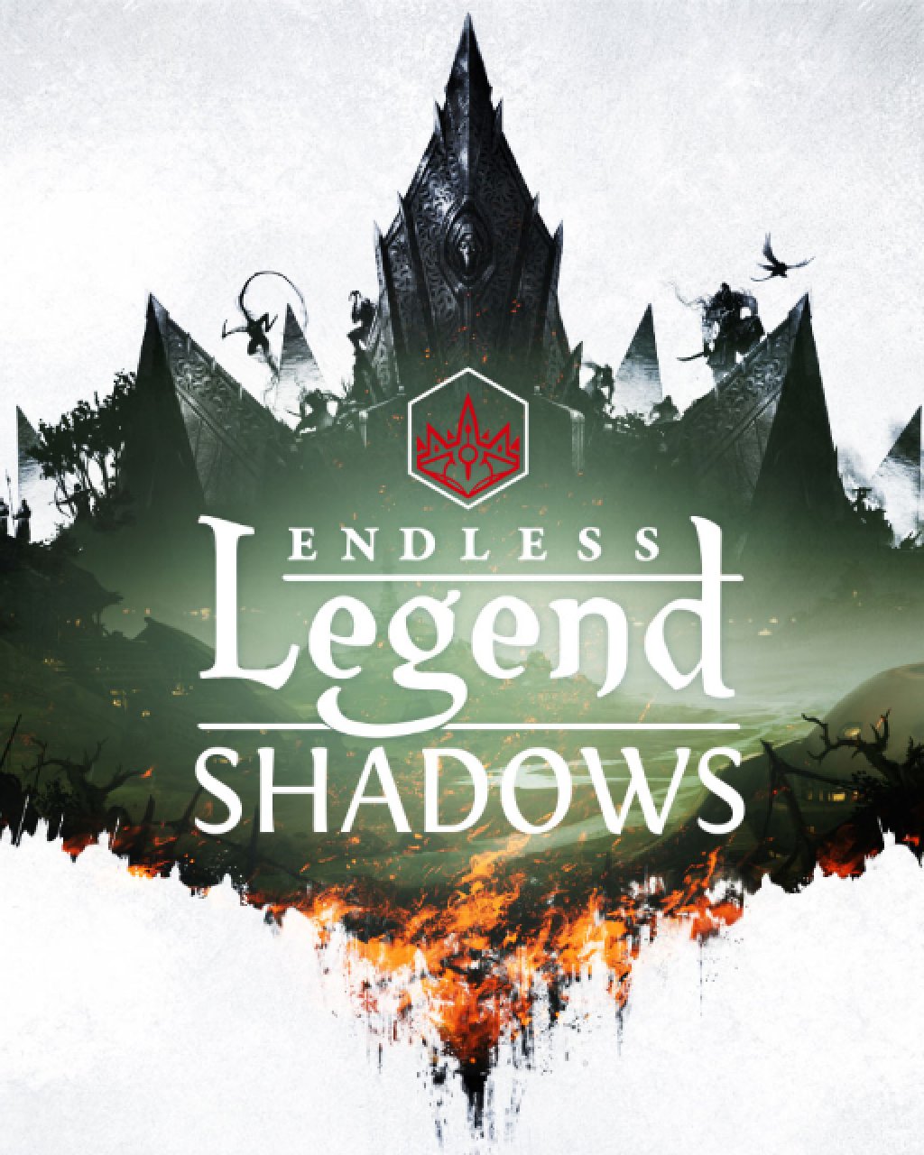 Endless Legend Shadows