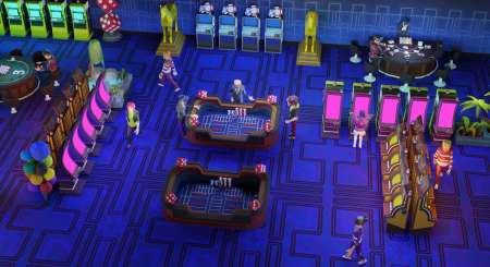 Grand Casino Tycoon 2