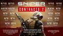 Sniper Ghost Warrior Contracts 2 Deluxe Arsenal Edition 1