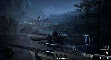 Sniper Ghost Warrior Contracts 2 Deluxe Arsenal Edition 10