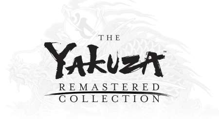 Yakuza Remastered Collection 9