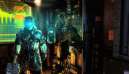 Dead Space 3 Witness the Truth Pack DLC 1