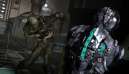 Dead Space 3 Witness the Truth Pack DLC 2