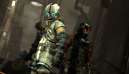 Dead Space 3 Witness the Truth Pack DLC 3