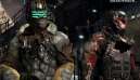 Dead Space 3 Witness the Truth Pack DLC 5