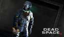 Dead Space 3 First Contact Pack DLC 3