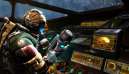 Dead Space 3 First Contact Pack DLC 5