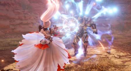 Tales of Arise Ultimate Edition 4