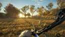 theHunter Call of the Wild High-Tech Hunting Pack 1
