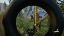 theHunter Call of the Wild High-Tech Hunting Pack 5