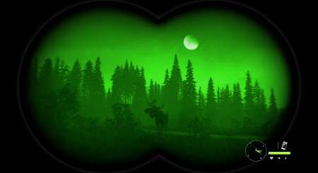 theHunter Call of the Wild High-Tech Hunting Pack 2
