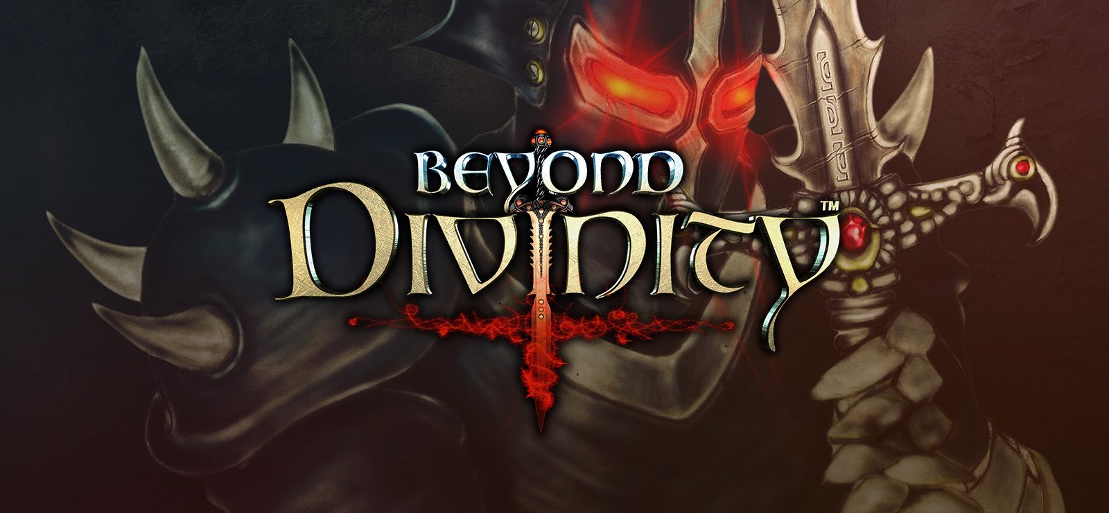 Beyond Divinity 6