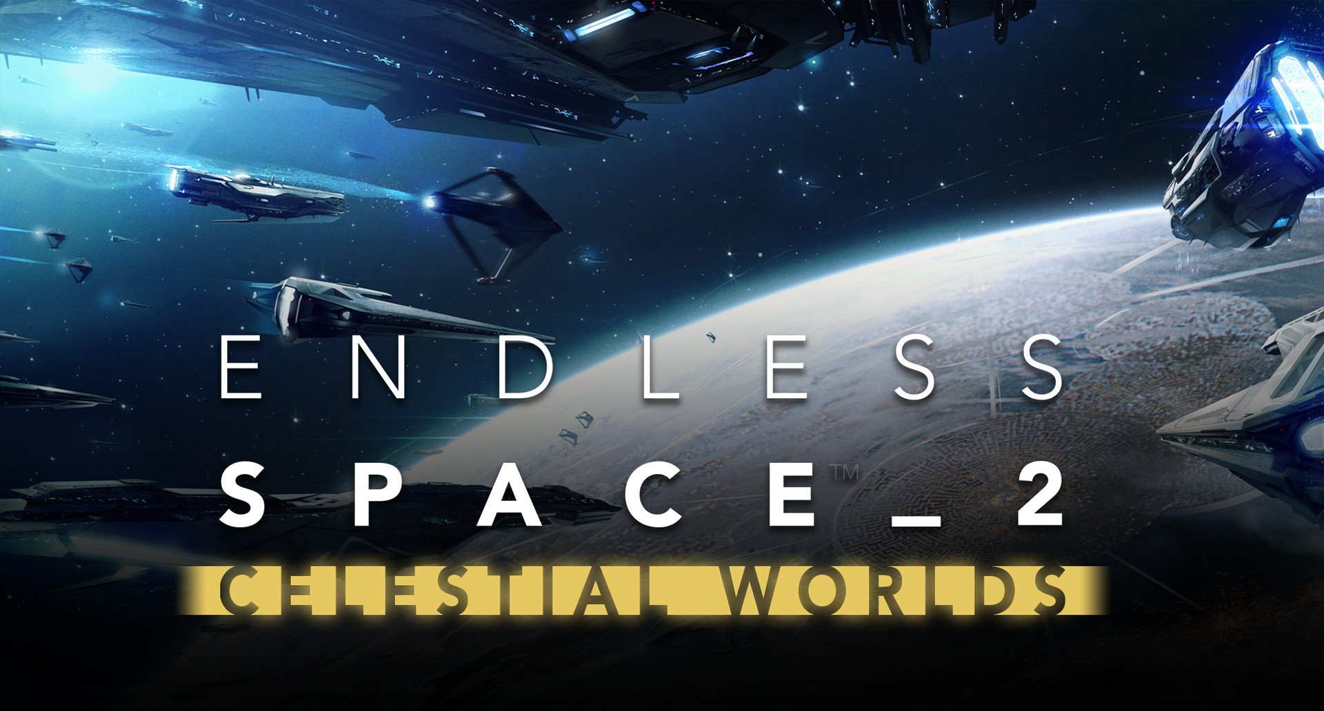 Endless Space 2 Celestial Worlds 1