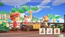 Animal Crossing New Horizons Happy Home Paradise 4