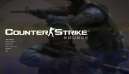 Counter Strike Complete 2894
