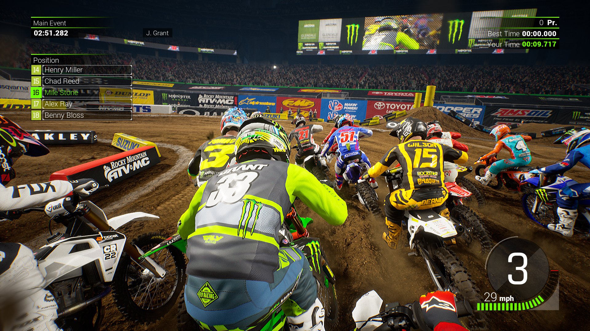 Monster Energy Supercross The Official Videogame 2 10