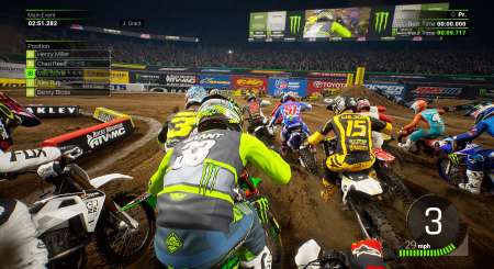 Monster Energy Supercross The Official Videogame 2 10