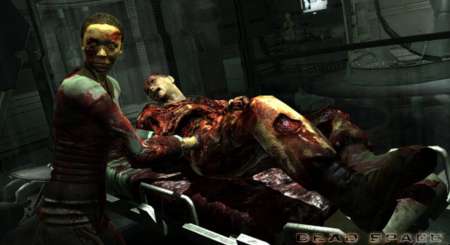Dead Space 12