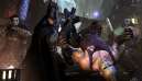 Batman Arkham City Game of the Year Edition 1