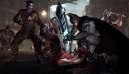 Batman Arkham City Game of the Year Edition 2