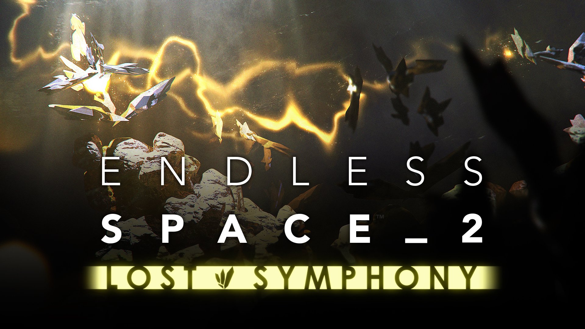 Endless Space 2 Lost Symphony 1