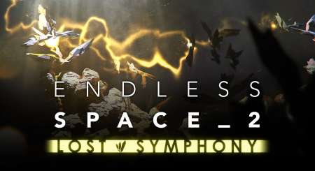 Endless Space 2 Lost Symphony 1